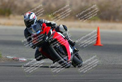 media/Sep-26-2022-Lets Ride (Mon) [[7c04669f78]]/B and C Groups/session 3 Skid Pad/